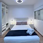 Riquino-estudio Playa Canteras