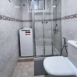 Riquino-estudio Playa Canteras Apartment